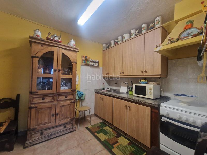 Foto b931a7dd-ff43-43a3-b234-c735f27d8ca4. Country house with parking in La Vega - El Amparo - Cueva del Viento Icod de los Vinos