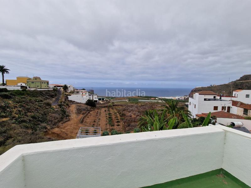 Foto 16906054-ba3d-4150-b8ba-c142cdb88423. Mas avec parking dans Guancha (La)