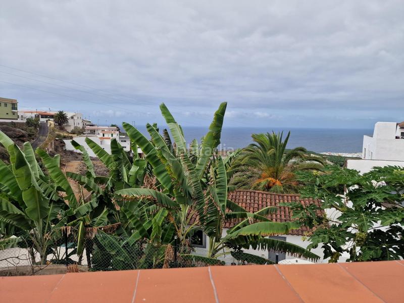 Foto 90ca2c59-e58d-4f7f-a5bb-cf79fd3b4bb8. Mas avec parking dans Guancha (La)