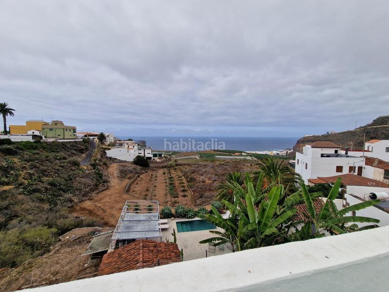 Foto 96710999-cf62-4bf7-942b-bad98090f9e8. Mas avec parking dans Guancha (La)
