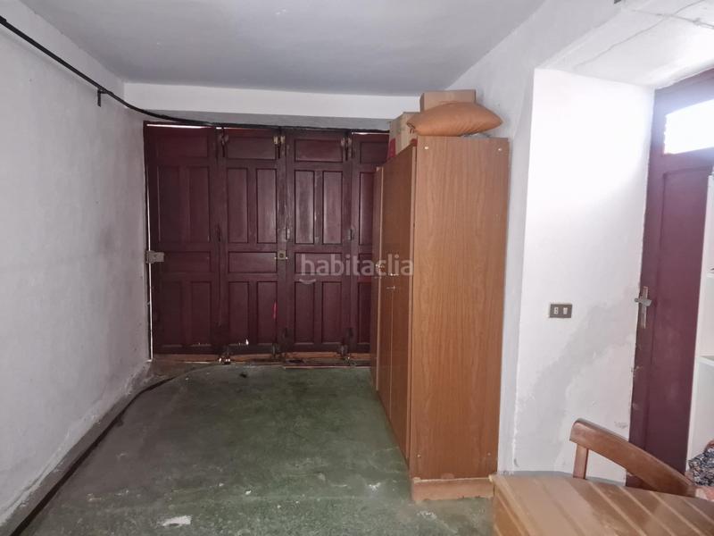 Foto a9769747-72db-4bc9-a171-a456df5fa6d8. Mas avec parking dans Guancha (La)