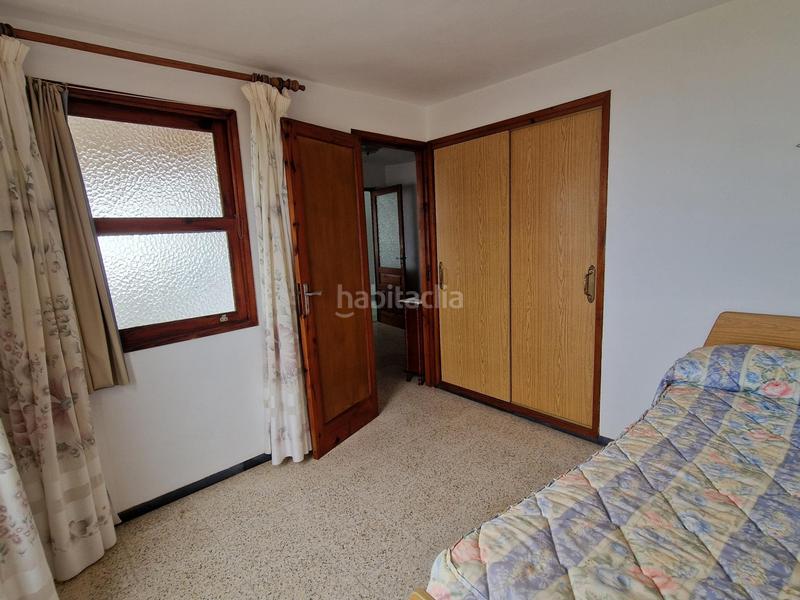 Foto aad01292-6c9d-4598-ad6b-322296bf999d. Mas avec parking dans Guancha (La)