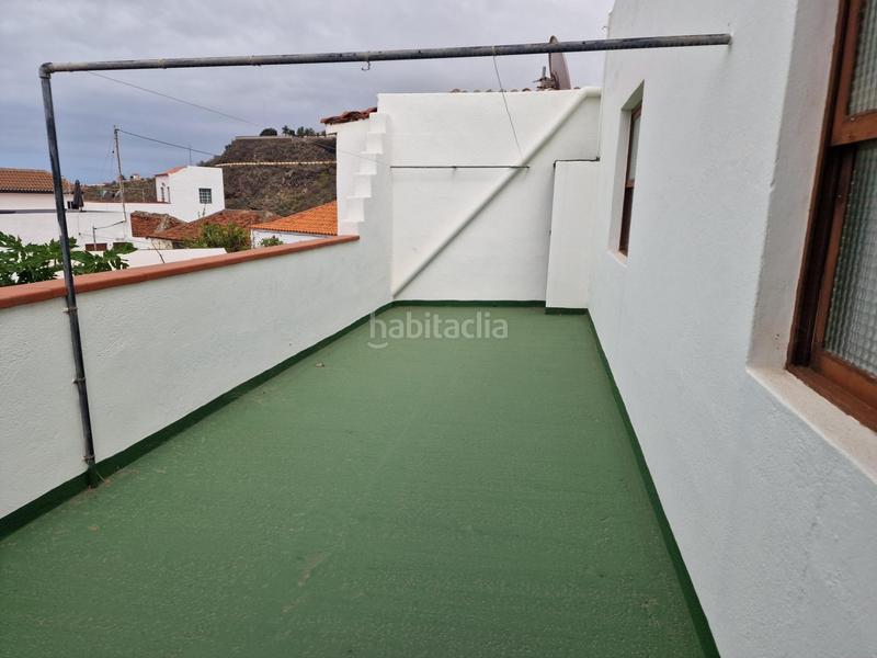 Foto ae0b792d-f306-4103-9abb-42468ad6e9f5. Mas avec parking dans Guancha (La)
