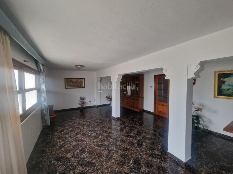 Foto d967b20c-d851-4ec0-84b3-04968349930b. Mas avec parking dans Guancha (La)