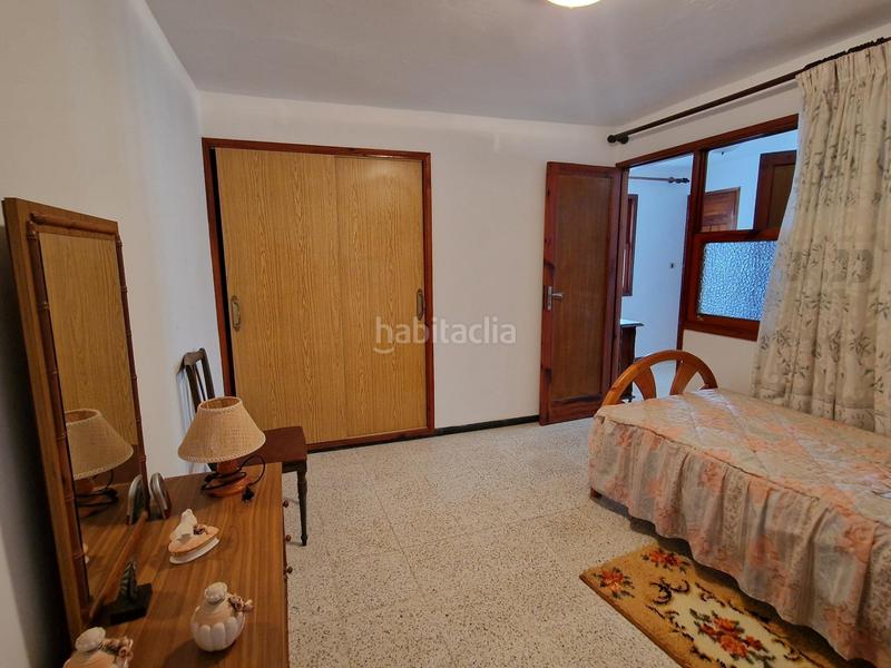 Foto e1c8ab20-c5f0-4f48-8357-3387867e3a43. Mas avec parking dans Guancha (La)