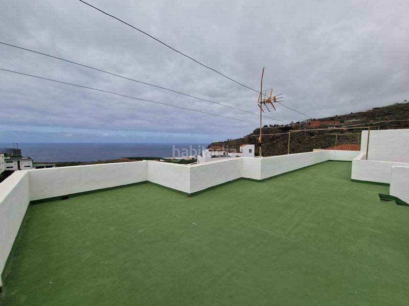 Foto f36981e6-950b-4a33-8852-38349aa2637c. Mas avec parking dans Guancha (La)