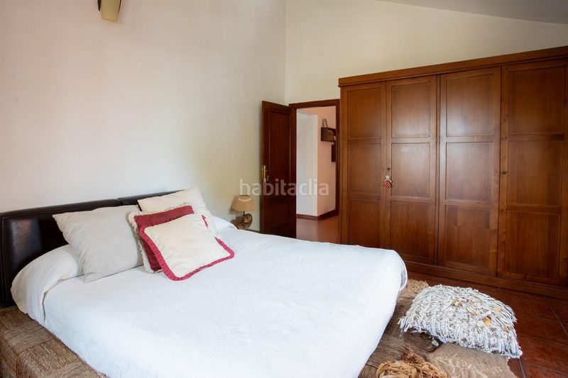 Foto 30543470-2425-47da-b823-bf38e9db7aa6. Casa aparellada amb aparcament a Sauzal (El)