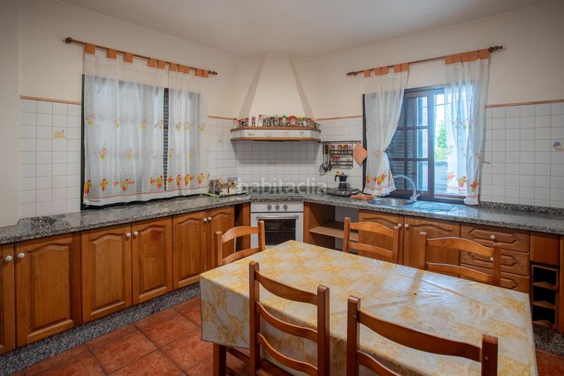 Foto 9f429b79-f55b-4bc5-9ae9-d79095c8c1de. Casa aparellada amb aparcament a Sauzal (El)
