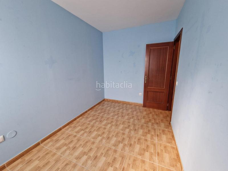 Foto 10bb9779-e562-4477-b0a3-9bf55a3adf16. Pis amb aparcament a Los Realejos pueblo Realejos (Los)