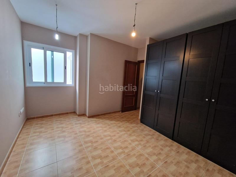 Foto 132b9831-44bd-4031-be7f-5266d48b3948. Pis amb aparcament a Los Realejos pueblo Realejos (Los)