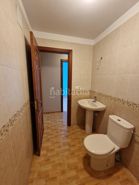 Foto 17b9ce78-0bbf-4199-899e-b2037281688d. Pis amb aparcament a Los Realejos pueblo Realejos (Los)