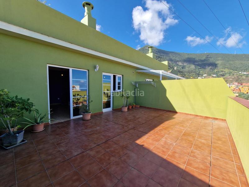 Foto 1c47efe1-ba62-4a40-9d5b-8f791d745a4e. Pis amb aparcament a Los Realejos pueblo Realejos (Los)