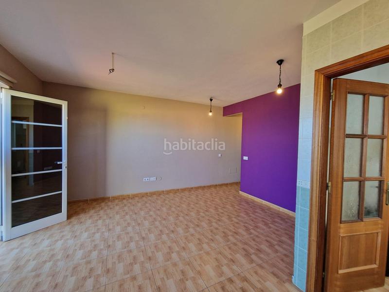 Foto 78d2dc38-a341-41bf-8940-3fc2f8cf21dc. Pis amb aparcament a Los Realejos pueblo Realejos (Los)