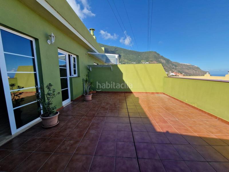 Foto 8c1d56cd-3d8d-422b-9f2e-340f084123ca. Pis amb aparcament a Los Realejos pueblo Realejos (Los)