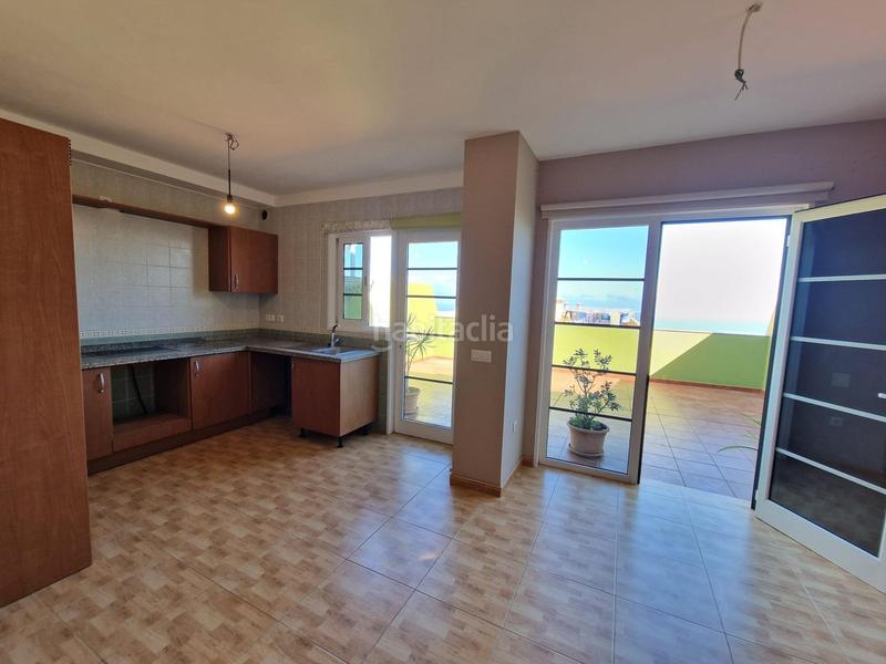 Foto 9ef020ef-ea0c-4335-b211-1a80fe47c1d5. Pis amb aparcament a Los Realejos pueblo Realejos (Los)