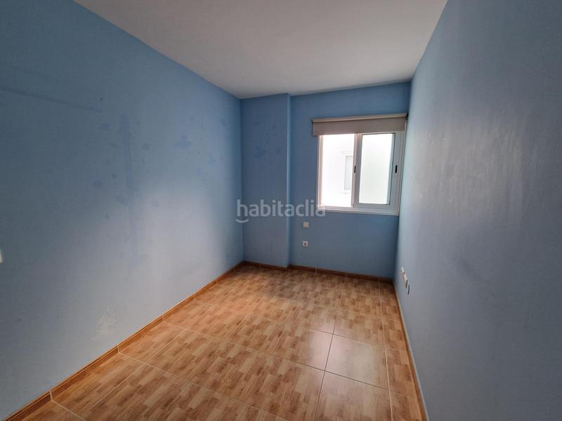 Foto a3c1d796-936c-422e-8ee1-730d65ee1c5b. Pis amb aparcament a Los Realejos pueblo Realejos (Los)