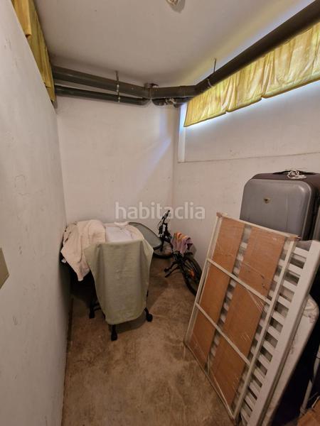 Foto a735063c-bfae-4e2d-826d-7b97619e151c. Pis amb aparcament a Los Realejos pueblo Realejos (Los)