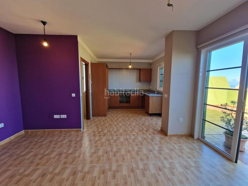 Foto abc868ba-268e-40b7-b09d-d0994c5ccbed. Pis amb aparcament a Los Realejos pueblo Realejos (Los)