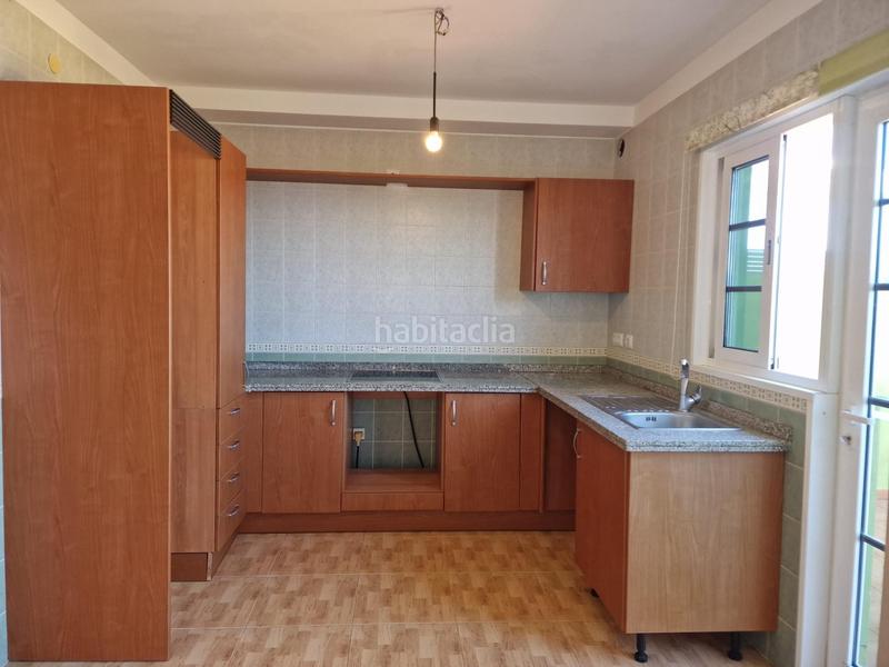 Foto adc391ca-1dd8-417b-9a16-8df1fcffd63e. Pis amb aparcament a Los Realejos pueblo Realejos (Los)