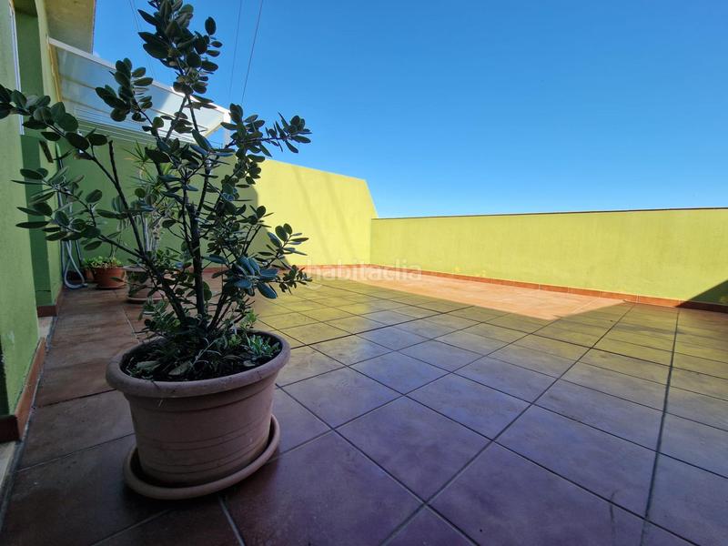 Foto b5754b2c-1082-44b4-9bbc-834bc05d425d. Pis amb aparcament a Los Realejos pueblo Realejos (Los)