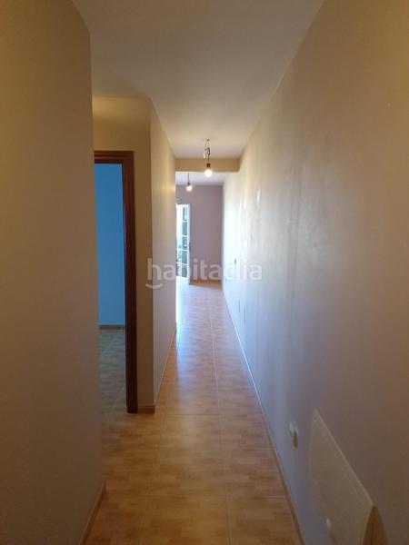 Foto b5e0d0d0-de39-46ea-9788-f1ccbe3917c5. Pis amb aparcament a Los Realejos pueblo Realejos (Los)