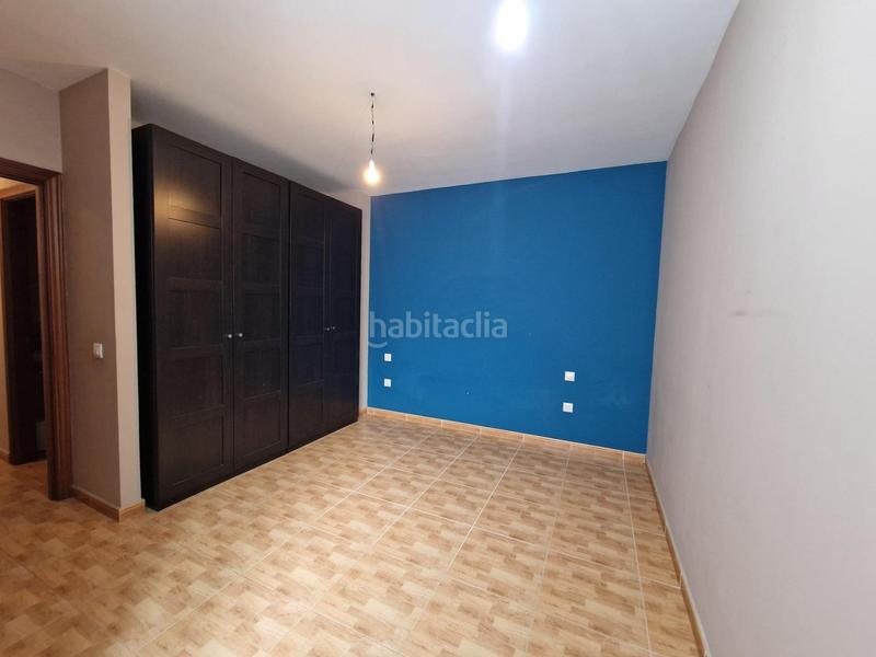 Foto ca9487d5-dc1a-416a-983a-822b6176382b. Pis amb aparcament a Los Realejos pueblo Realejos (Los)