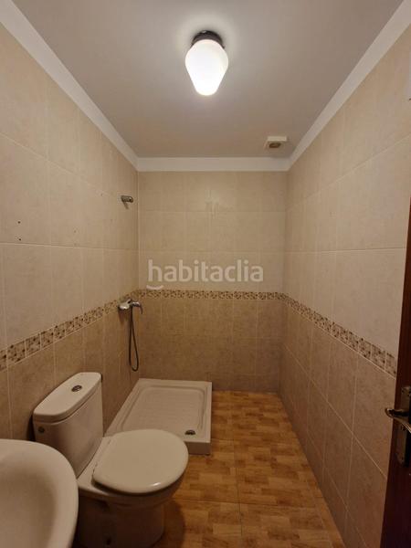 Foto defbedd8-44fa-44a0-a002-1155ff6b1abc. Pis amb aparcament a Los Realejos pueblo Realejos (Los)