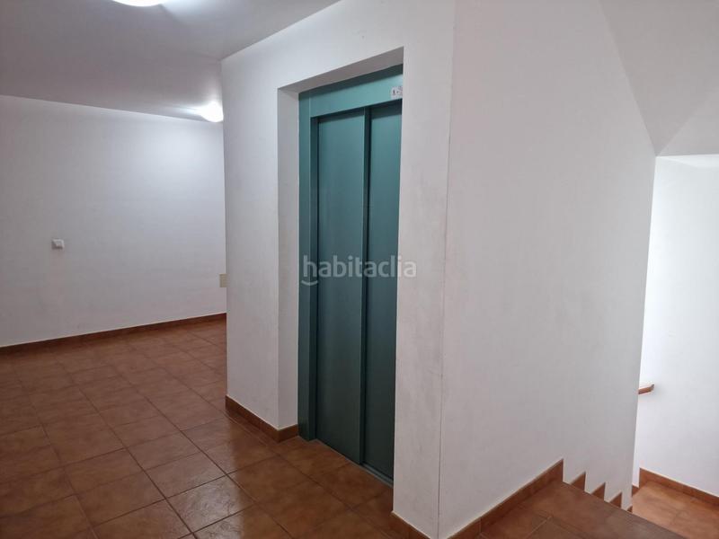 Foto efbce9cf-f21b-435a-b8a0-738ac50a086e. Pis amb aparcament a Los Realejos pueblo Realejos (Los)