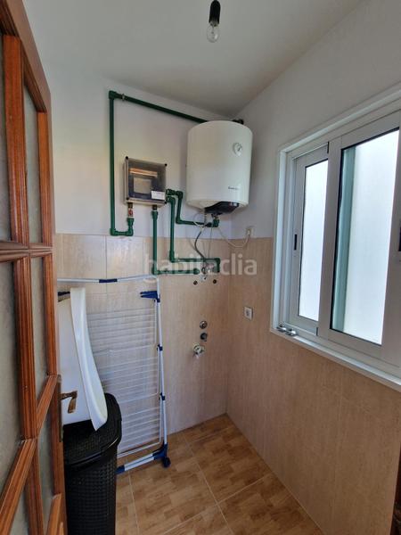 Foto f1779f4f-dbf4-47a9-93c2-fd3696e914ff. Pis amb aparcament a Los Realejos pueblo Realejos (Los)