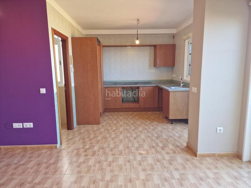 Foto f453385c-1804-4f4c-baed-c3c64ad09bf1. Pis amb aparcament a Los Realejos pueblo Realejos (Los)