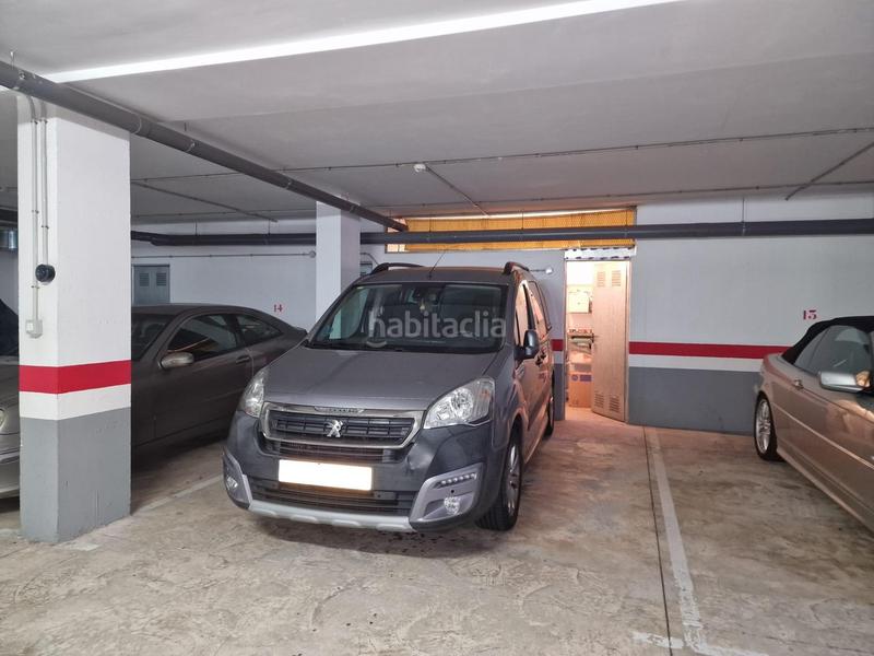 Foto ff92563b-1273-4766-9fd1-6f16fbc1fb0f. Pis amb aparcament a Los Realejos pueblo Realejos (Los)