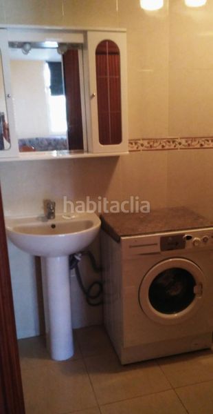 Foto 6a77a3f9-f643-4cff-9b4d-6f9818dbe513. Estudi amb aparcament a Los Abrigos Granadilla de Abona