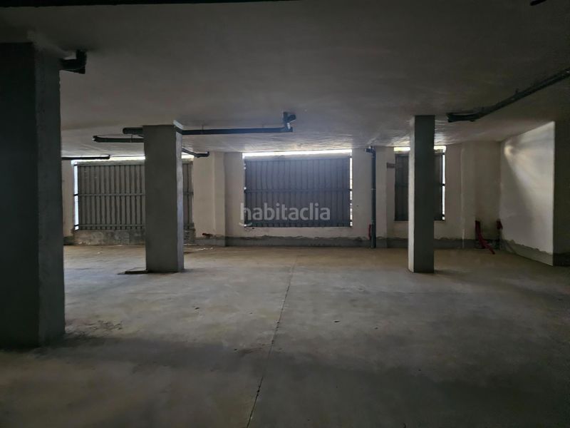 Foto 18ea0e52-0793-4860-b8c2-b2174d1c6ed0. Industrial building in La Perdoma - San Antonio - Benijos Orotava (La)