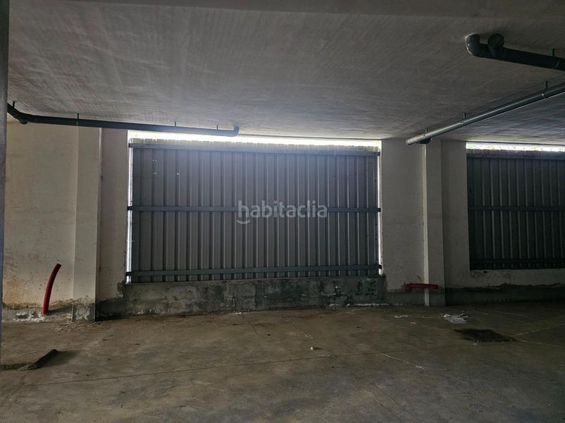 Foto ae6c6a11-b247-4d91-82c5-85d5a1acea86. Industrial building in La Perdoma - San Antonio - Benijos Orotava (La)