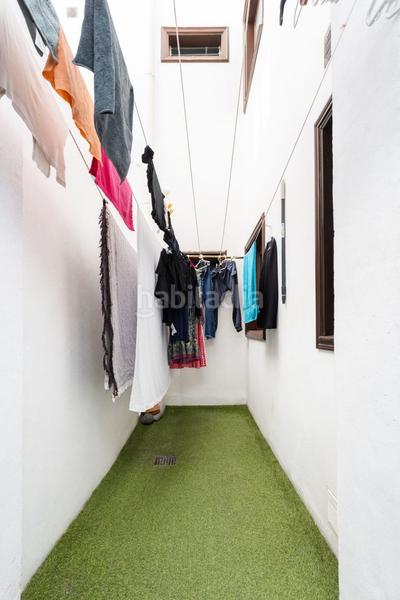 Foto 1b902c78-0c6a-48c9-a280-00747ae3d619. Appartamento in Playa Jardín Puerto de la Cruz