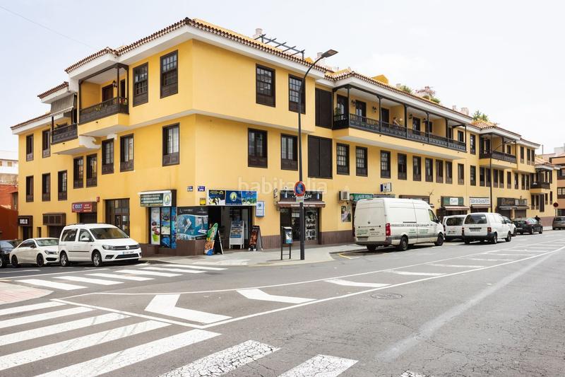 Foto 1d89785c-3a6b-4c65-ad84-8c5d35f43fd5. Appartamento in Playa Jardín Puerto de la Cruz