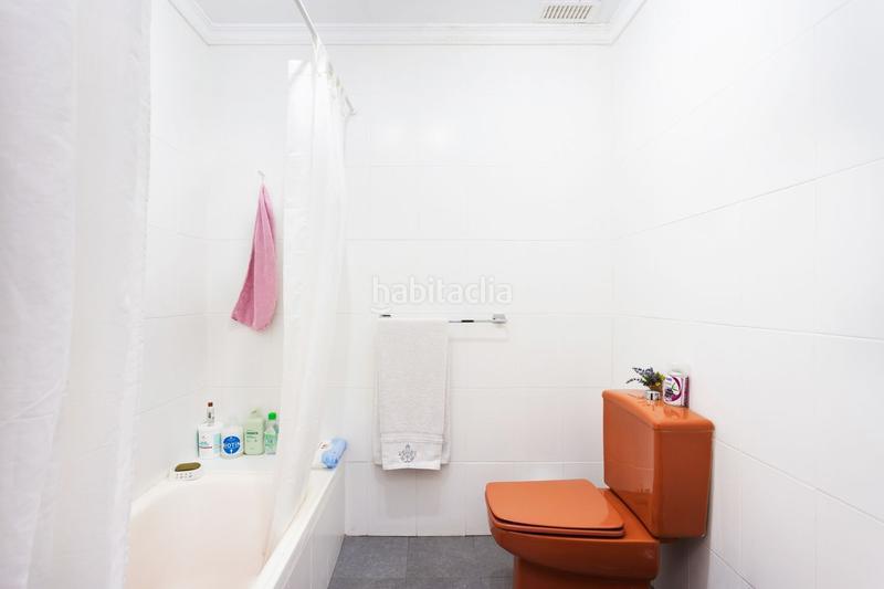 Foto 22be15a4-6450-47db-a119-fe2b95f7b619. Appartamento in Playa Jardín Puerto de la Cruz