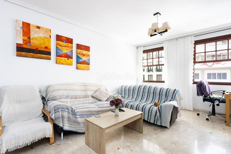 Foto 3b7c00a5-e6d3-4555-a4b9-e1fe9d52a651. Appartamento in Playa Jardín Puerto de la Cruz