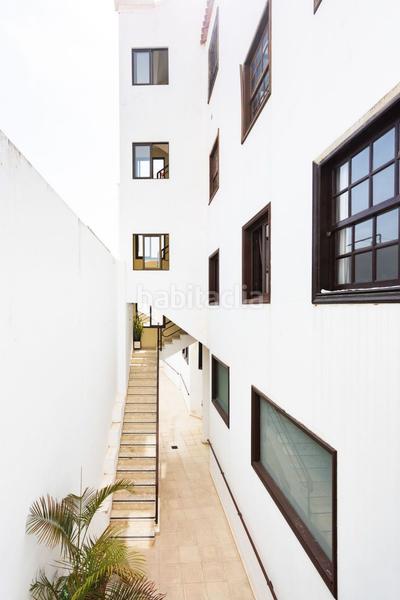 Foto 63b15648-866a-4a1e-a79f-6b94d07c0cc3. Appartamento in Playa Jardín Puerto de la Cruz