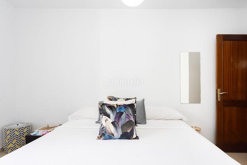 Foto 6d05dd84-cb17-471e-b385-c64197b77d3b. Appartamento in Playa Jardín Puerto de la Cruz