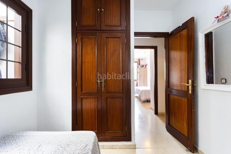 Foto 6fdc6361-bb45-4a0f-8a65-3d41ebaac764. Appartamento in Playa Jardín Puerto de la Cruz