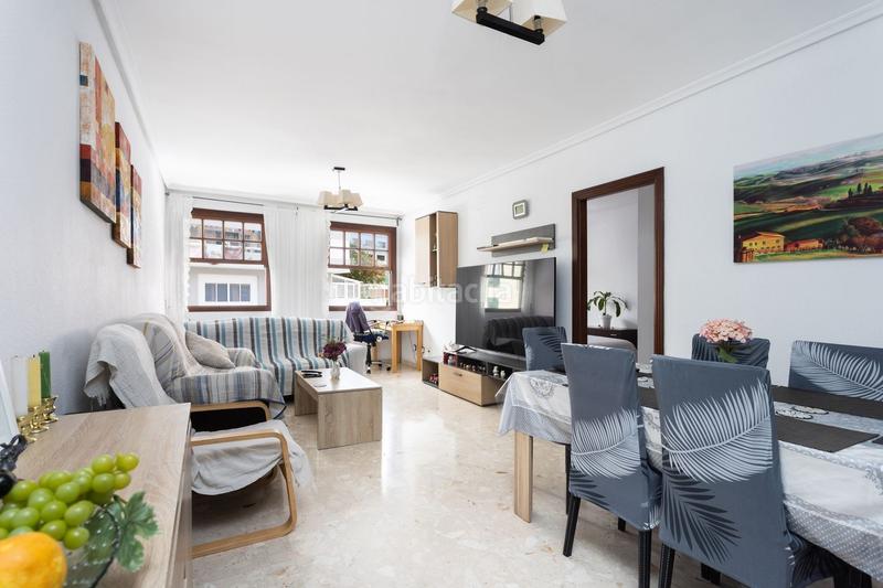 Foto 71868e08-513e-48e8-8fd0-b8bfe511eb5b. Appartamento in Playa Jardín Puerto de la Cruz