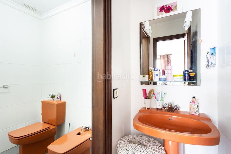 Foto 7a700edf-f517-4437-ad4c-9864a8fa8ed2. Appartamento in Playa Jardín Puerto de la Cruz