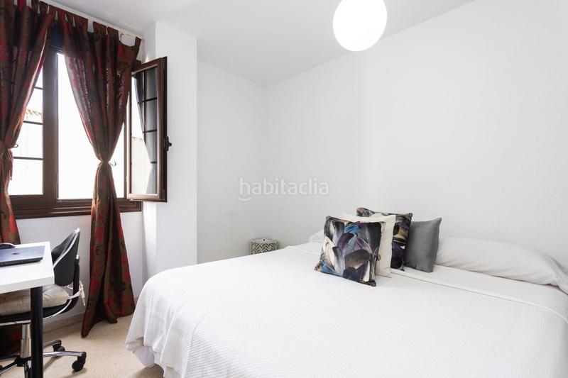 Foto 7c485609-be98-4a9d-b53b-d86fa8e9dc6d. Appartamento in Playa Jardín Puerto de la Cruz