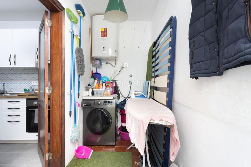 Foto 7fae06e0-108b-4759-aa1a-3a365a7e08e6. Appartamento in Playa Jardín Puerto de la Cruz