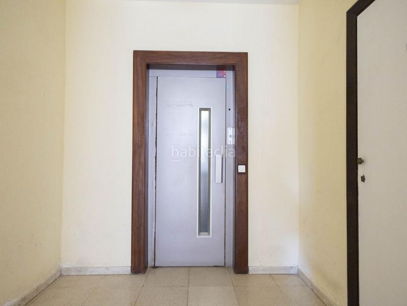 Foto 8ab95299-b459-49bf-8b1d-f93f6b208229. Appartamento in Playa Jardín Puerto de la Cruz