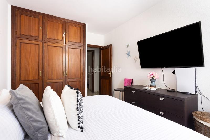 Foto 8bd48c8c-8b9b-43f2-9eb1-0b08c18293b7. Appartamento in Playa Jardín Puerto de la Cruz