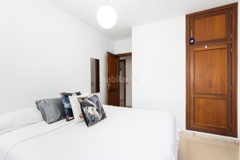 Foto 945516c7-9312-49fc-a792-f865ac1d6a54. Appartamento in Playa Jardín Puerto de la Cruz