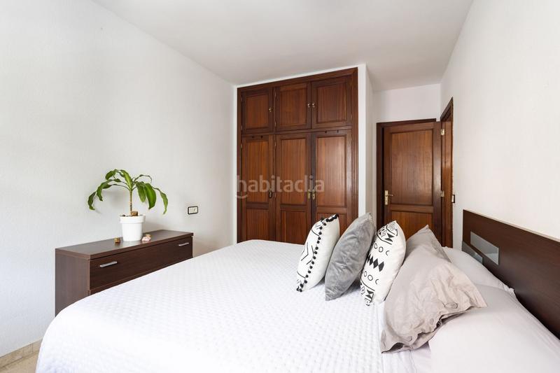 Foto 9f49a4c7-ea03-45bd-901f-7ce93b2a80ed. Appartamento in Playa Jardín Puerto de la Cruz