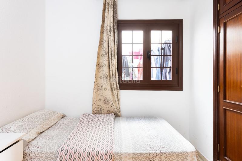 Foto aa38971b-83b6-4dcc-8e4c-7867447c2e9a. Appartamento in Playa Jardín Puerto de la Cruz